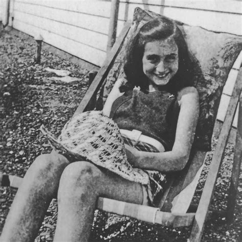 is anne frank lesbian|Love and Sexuality Theme in The Diary of Anne Frank 